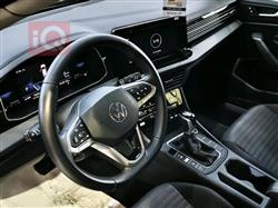 فولكسفاغن جيتا